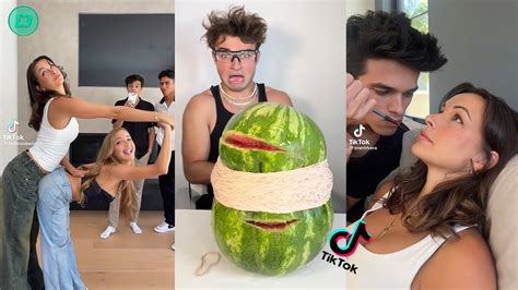 An Incredible Compilation Of Over 999 Tik Tok Funny Images In Full 4k Resolution