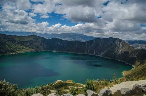 Quilotoa Crater Lake Lodge Updated Prices Reviews And Photos Quito