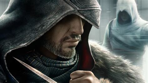 5 Games De Assassins Creed Estarão Gratuitos Durante Cinco Dias