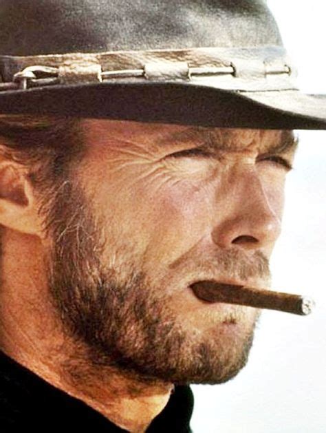Les 31 Meilleures Images De Clint Eastwood Clint Eastwood Actrice