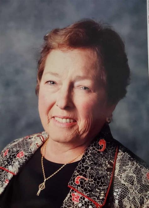 Linda Hansen Obituary Staten Island Ny