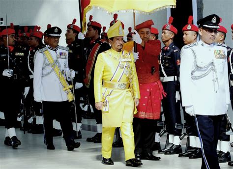 Kongsi ke twitter kongsi ke facebook kongsi ke pinterest. Tiada sambutan Hari Keputeraan Sultan Terengganu tahun ini ...