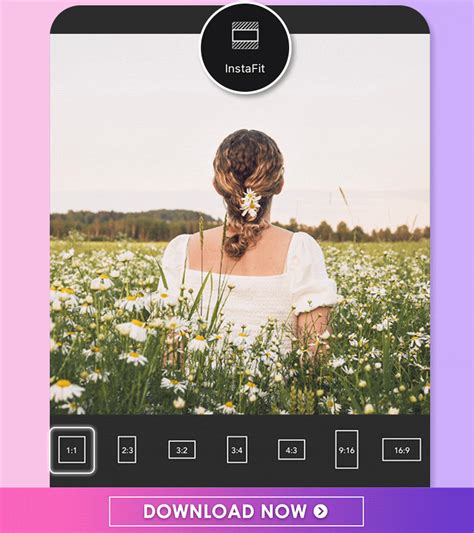 Best Free Photo Resizer App To Resize Photo For Social Media Perfect