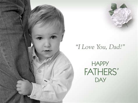 Free Download Happy Fathers Day Wallpapers And Heart Touching Quotes X For Your
