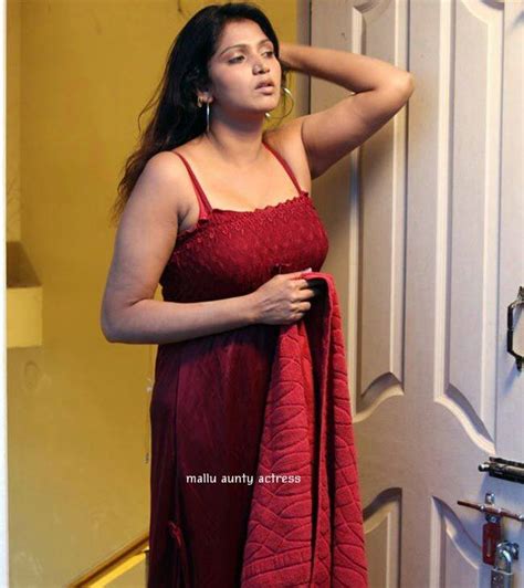 Maxi Removing Marathi Housewife Images Hd Nighty Sex