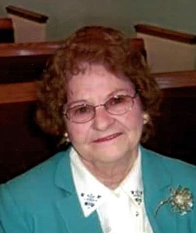 Obituary For Robbie Judd West Harpeth Funeral Home Crematory