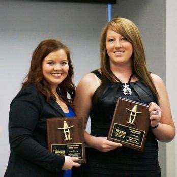Jung choi & hannah barney. Hannah Barney (@hbarney23) | Twitter