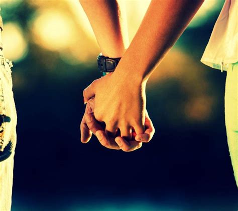 73 Wallpaper Of Couple Hands Pictures Myweb