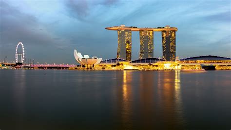 Biggest Singapore Maritime Week Yet For Marinetraffic Marinetraffic Blog
