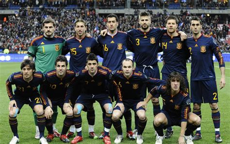 Top 999 Spain National Football Team Wallpaper Full Hd 4k Free To Use