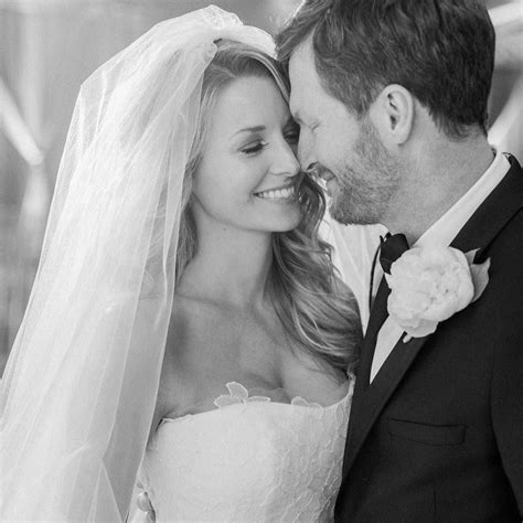 For information about the voice actor, see dale earnhardt, jr. Dale Earnhardt Jr. marries Amy Reimann: See the first ...