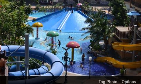 Check out updated best hotels & restaurants near gold coast morib international resort. Pro Dan Kontra Bercuti Di Gold Coast Morib — Diary Mama