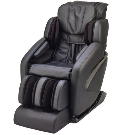 Inner Balance Jin Massage Chair For Sale Ct Buy Inner Balance Jin Massage Chair In Connecticut