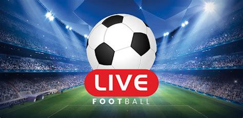 Football Live Tv 15 Download Android Apk Aptoide