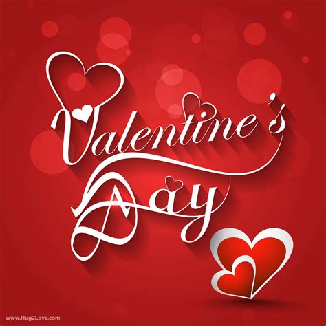 Tons of awesome 2021 calendars wallpapers to download for free. 100 Happy Valentine's Day Images & Wallpapers 2021