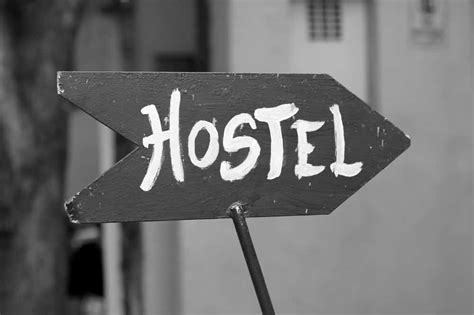 5 Tips For Setting Up A Hostel Viral Rang