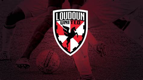 Loudoun United Fc Joins The Usl For 2019