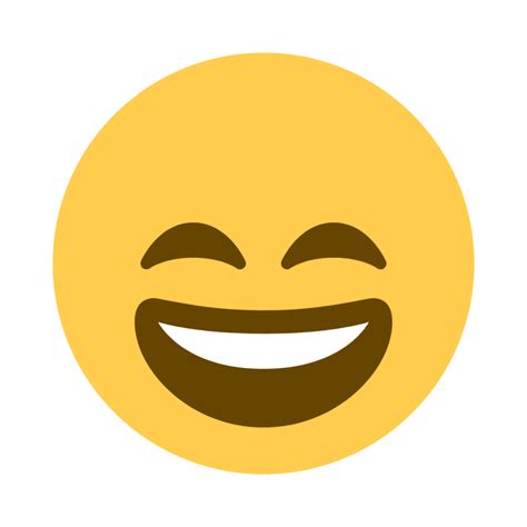 21 Best Emojis For Every Type Of Reaction What Emoji 類