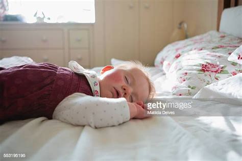 Baby Red Cheeks Photos And Premium High Res Pictures Getty Images