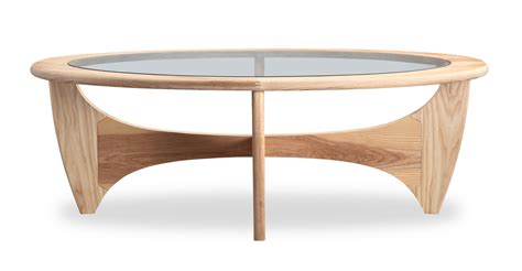 There are a number of reason you may need to join boards, with include: G-Plan Ash Natural Coffee Table - Kardiel