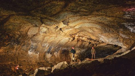 Oregons Coolest Cave Adventures For Kids Travel Oregon