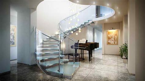 Staircase Designs For Homes Unique And Creative Staircase Designs For