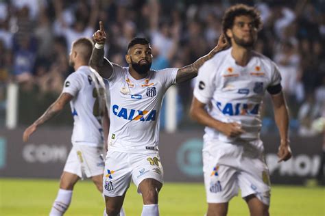 Estádio vila belmiro (urbano caldeira). Santos x Bahia: Saiba como assistir ao jogo do Brasileirão ...