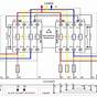Electrical Panel Wiring Diagram Software
