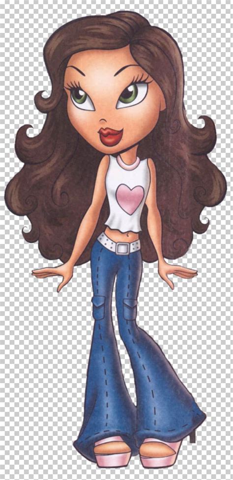 Seller 99.8% positive seller 99.8% positive seller 99.8% positive. Fairy Brown Hair Cartoon Doll PNG, Clipart, Black Hair ...