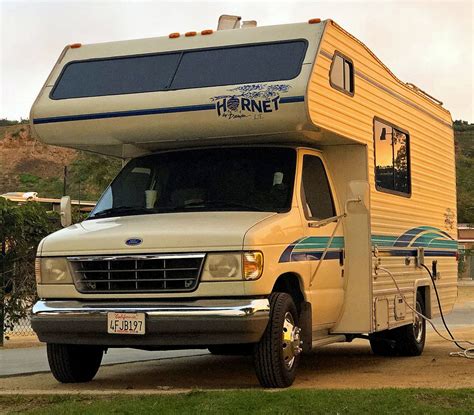 We Love These Cool Vintage Rvs The Spokesman Review