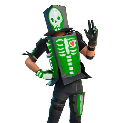 Fortnite Boxer Skin Character Png Images Pro Game Guides