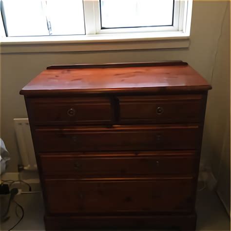 Antique Tallboy For Sale In Uk 69 Used Antique Tallboys