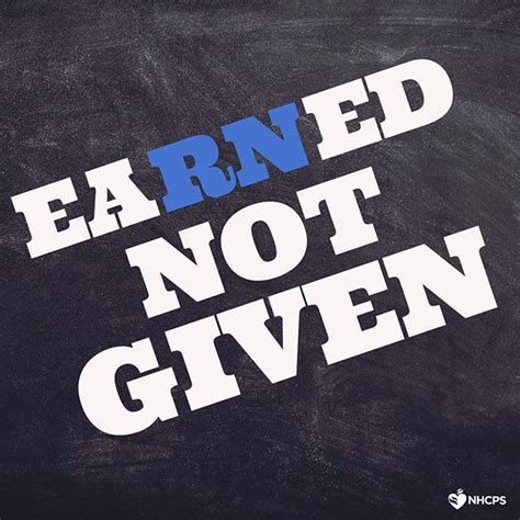 *features* • print at any size up to: eaRNed not given … | Nurse inspiration