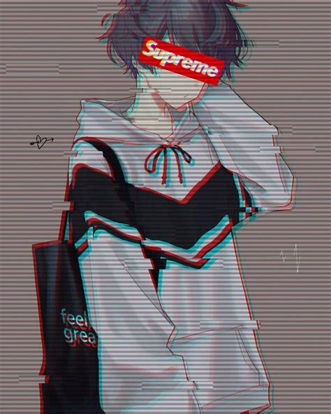 Top More Than 79 Supreme Anime Wallpaper Best Vn