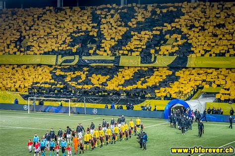 Ytterbium is a chemical element with the symbol yb and atomic number 70. YB - Juventus Turin 2:1 (1:0) | BSC Young Boys-Fotos von ...