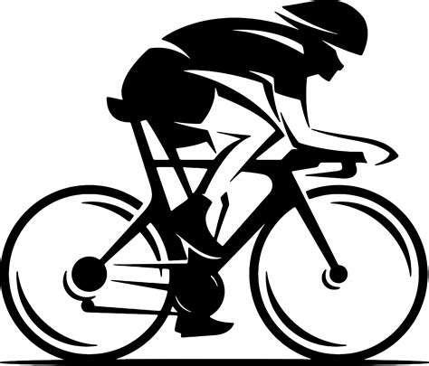 Bicycle Svgcyclist Svgbicyclist Svgcyclist Biketriathlon Etsy In 2021