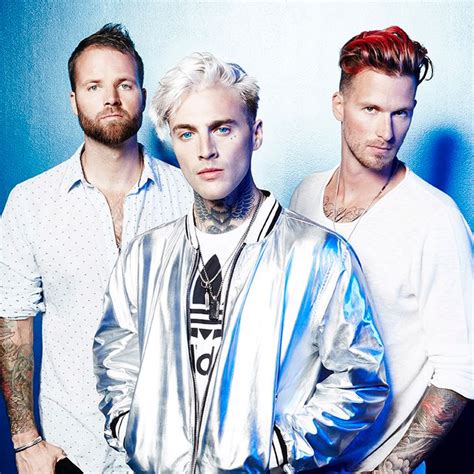 Highly Suspect Tour Dates Concert Tickets And Live Streams