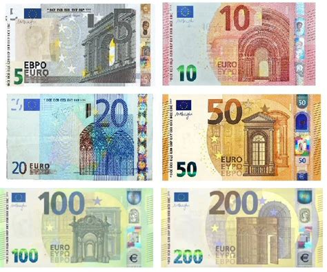 A facsimile (from latin fac simile, to make allarme banconote false a nuoro: Software Aggiornamento nuovi Euro | Verifica Banconote | SDSP