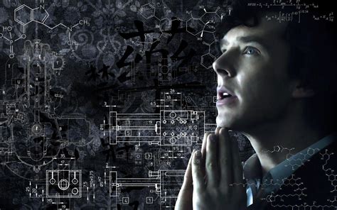 Sherlock 4k Wallpapers Top Free Sherlock 4k Backgrounds Wallpaperaccess