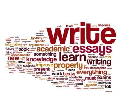 Scientific writing, while an indispensable step of the scientific process, is often overlooked in undergraduate courses in favor of maximizing class time devoted to scientific concepts. INGL 3231: English Expository Writing - English Department ...