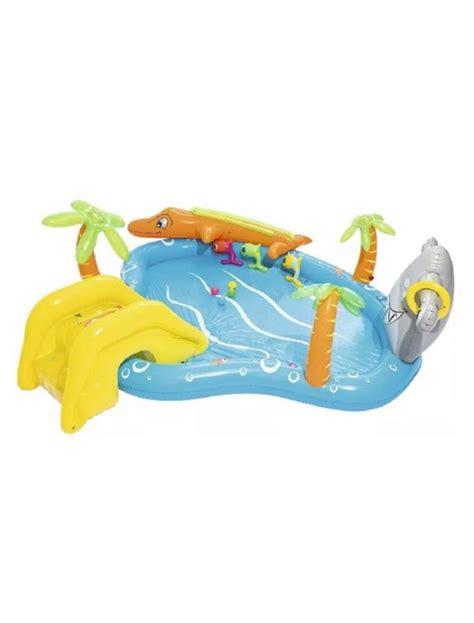 Inflables Juegos Inflables Piscinas Inflables Flotador Inflable Bubble
