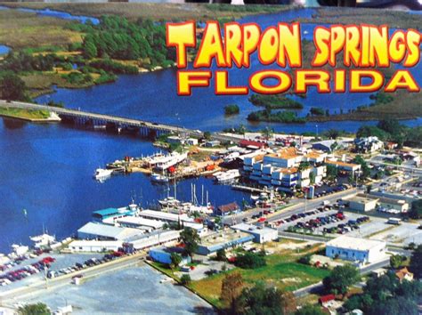 Love my pets in ocean springs, ms. Tarpon Springs, Florida. It's currently home, merging my ...