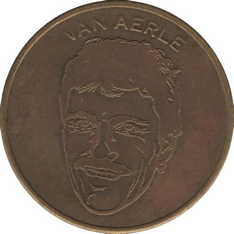 In de geschiedenis van het nederlands elftal zijn 752 spelers voor de nationale ploeg. Token - Spelers Munten Collectie Nederlands Elftal (van ...