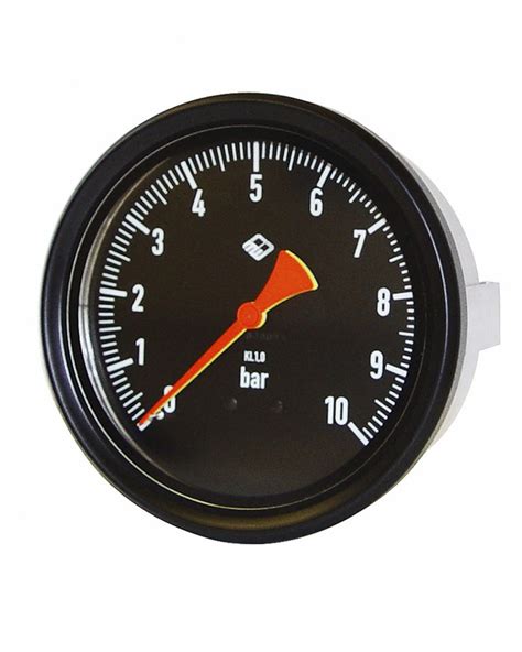 Duplex And Differential Pressure Gauges Product Detail Armano