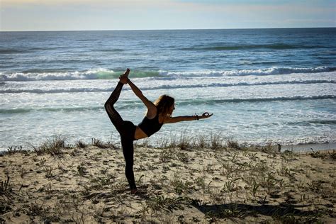 Directeur de la publication : Cours de Yoga Nature sur la Côte Landaise - Messanges ...