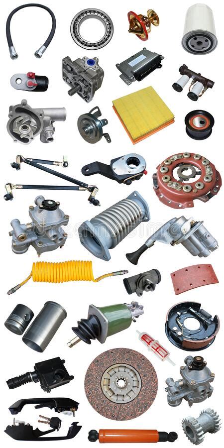 11735 Car Spare Parts Background Photos Free And Royalty Free Stock