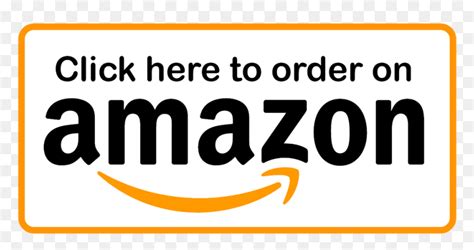 Order On Amazon Button Hd Png Download Vhv