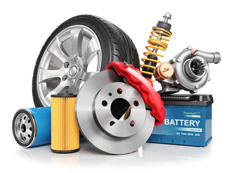 Car Parts Stock Photos Pictures And Royalty Free Images Istock