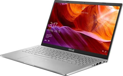 Asus X509fj Ej501t Laptop 8th Gen Core I5 8gb 512gb Ssd Win10 2gb