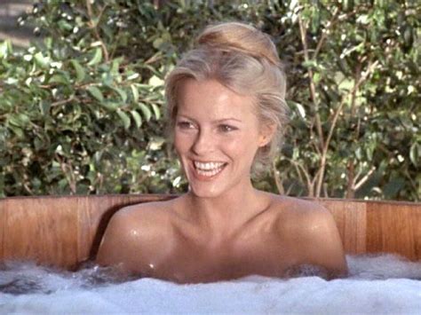 Cheryl Ladd 50 Years Of Her ‘angelic’ Life From 1970 To 2020